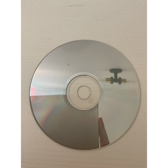 Quicken 2002 New User Edition Software CD - Picture 2 of 2